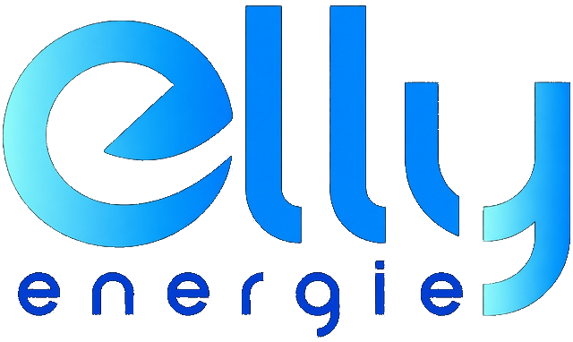 elly energie